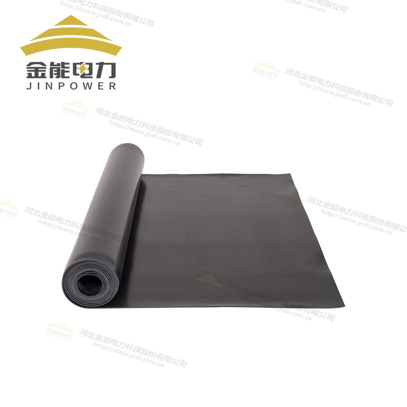 3-12mm耐油膠墊橡膠板更高耐油性能壽命更長