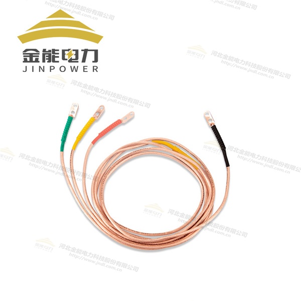 接地銅線 高壓絕緣|無氧銅銅線