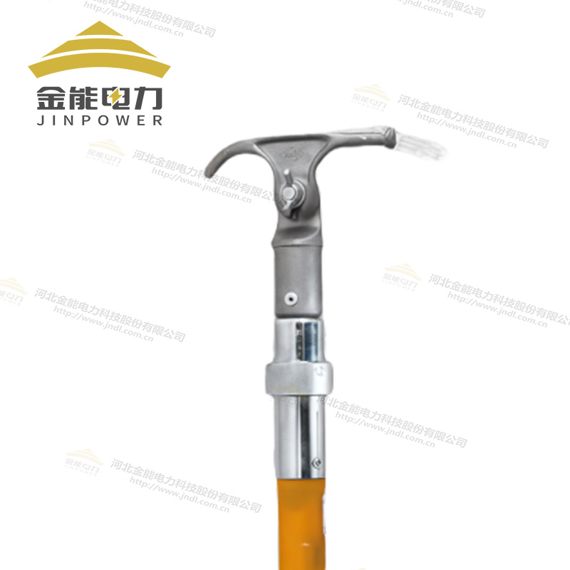 電力專(zhuān)用除冰組合工具