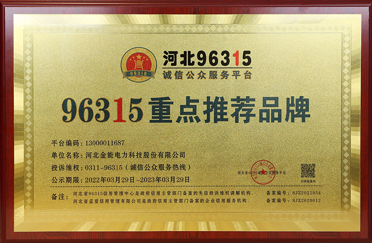 96315重點(diǎn)推薦品牌